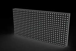 Led Display 32x16 Matrix