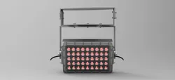 Led Light