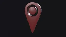 Map Tag