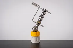Omnifixo Extentions