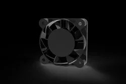 PC Fan