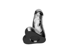 Penis magnet