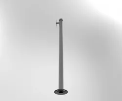 Pole