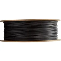 Polymaker Filament Presets - Nylon, PC, PLA, PETG, PVB, TPU