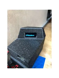 Runtime Counter v. 2.0