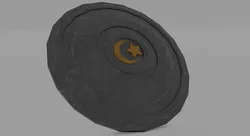 Shield Free
