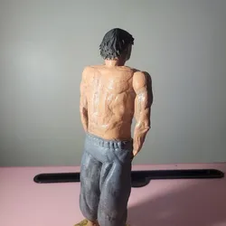 toji !!!