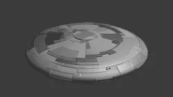 UFO