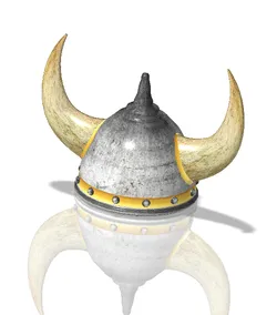 Viking welding helmet lincoln viking lincoln viking helmet lincoln welding helmet lin