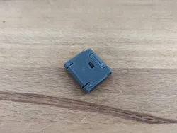 VL53L0X Magnetic Enclosure for Gaggia Classic / Gaggiuino