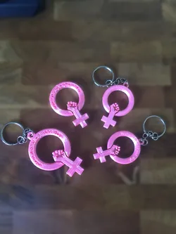 women's Day