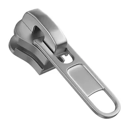 Zipper Slider 03
