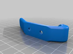 coat hook