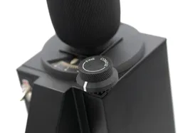 [finecoar] Grind Setting Dial V2.1 for Eureka Mignon