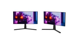 Gaming Monitor
