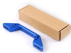 Handle S8183
