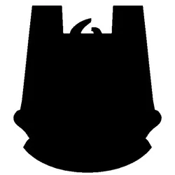 Helldivers 2 - Rookie Title Badge