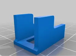 Linear micro reducer.