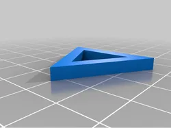 Mini Reactor Core