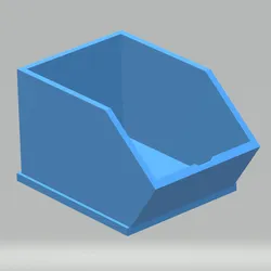 organizer