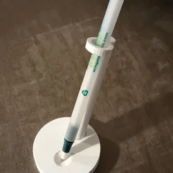 Pen Holder