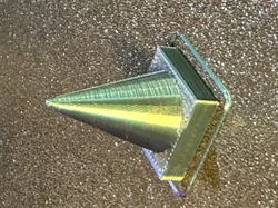 pylon