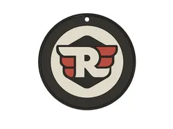 Royal Enfield Logo