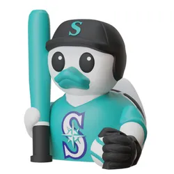 Seattle Mariners