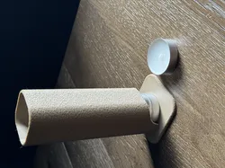Tea Light Candle Dispenser