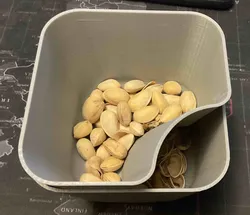 To beer or not to beer? It's not the question!