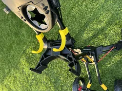 Bag Boy JBL Charge Clips