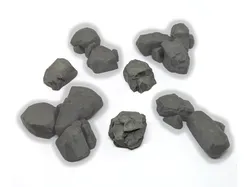 Boulders for Gloomhaven - Flat Top!