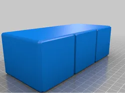Boxes