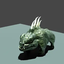 Chimera