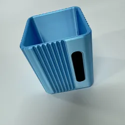 Creality Cloud | Pen holder | ملفات الطابعة ثلاثية الأبعاد