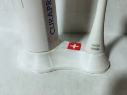 Curaprox Toothbrush holder