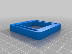 Desk Tool