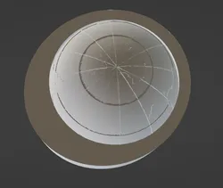 Earth_orbit_spinner