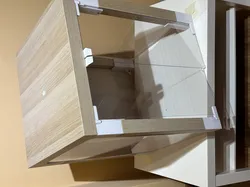 ENCLOSURE ikea lack