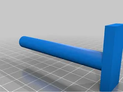 HAMMER