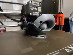 improved-45-degree-fan-shroud round edge added