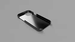 Iphone 12/pro Case