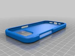 iPhone 14 pro case