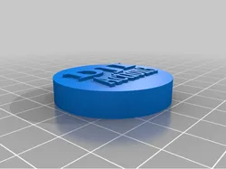 Lens Cap DJI Action 3