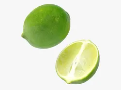 Lime