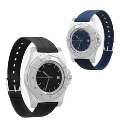 Panthevm Roma watch