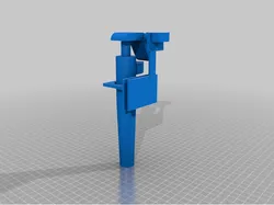 Simulation