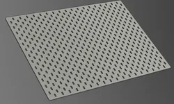 SKADIS base model for your designs (760*560mm)