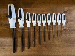 Stanley Workmaster Allen/Hex Wrench Handles v2