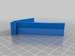 Vape Stand
